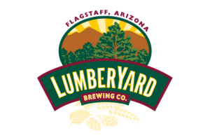 LumberYard Logo