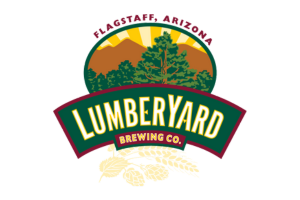 LumberYard Logo