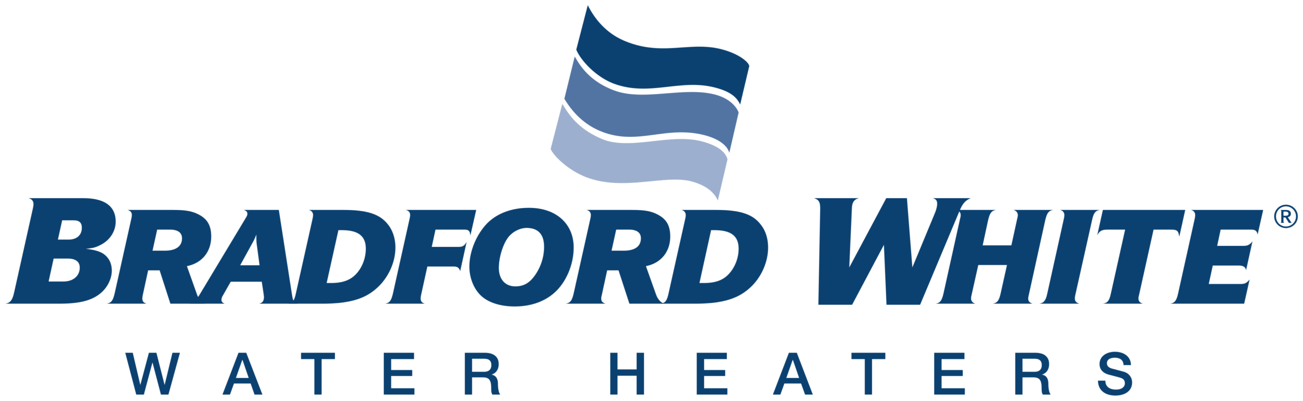 Bradford_White_logo.svg