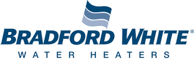 Brandford White logo