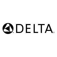 Delta Faucet Logo