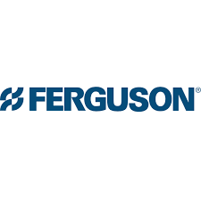 Ferguson Logo