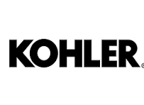 Kohler logo