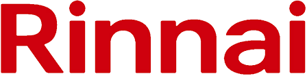 Rinnai Logo