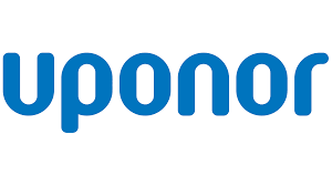 uphonor logo